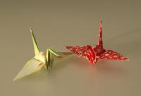 origami-jerab-1540311798.jpg
